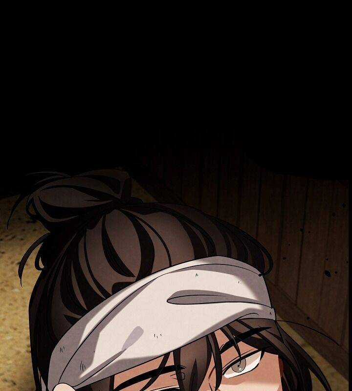 Sống Như Một Diễn Viên Chapter 95 trang 54