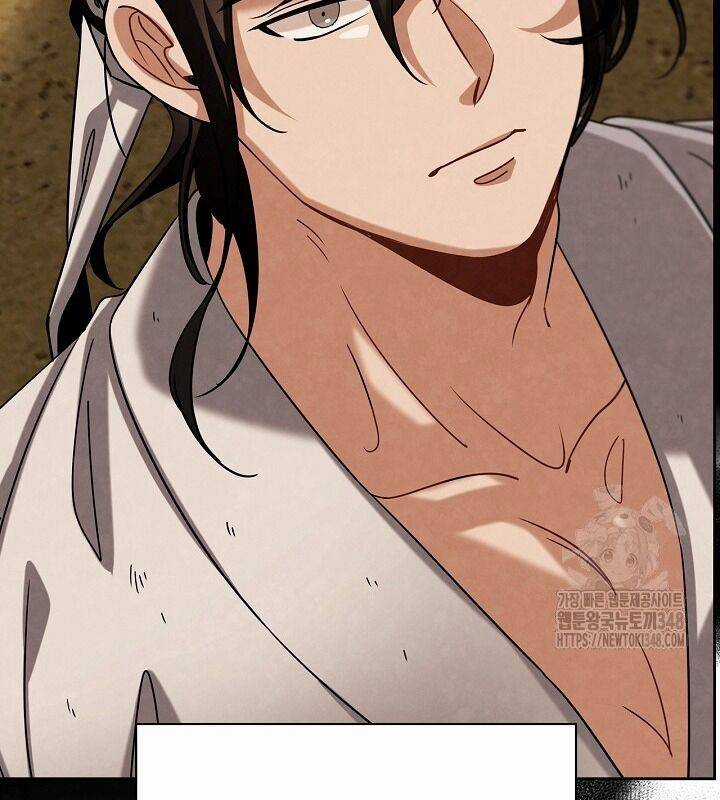 Sống Như Một Diễn Viên Chapter 95 trang 55