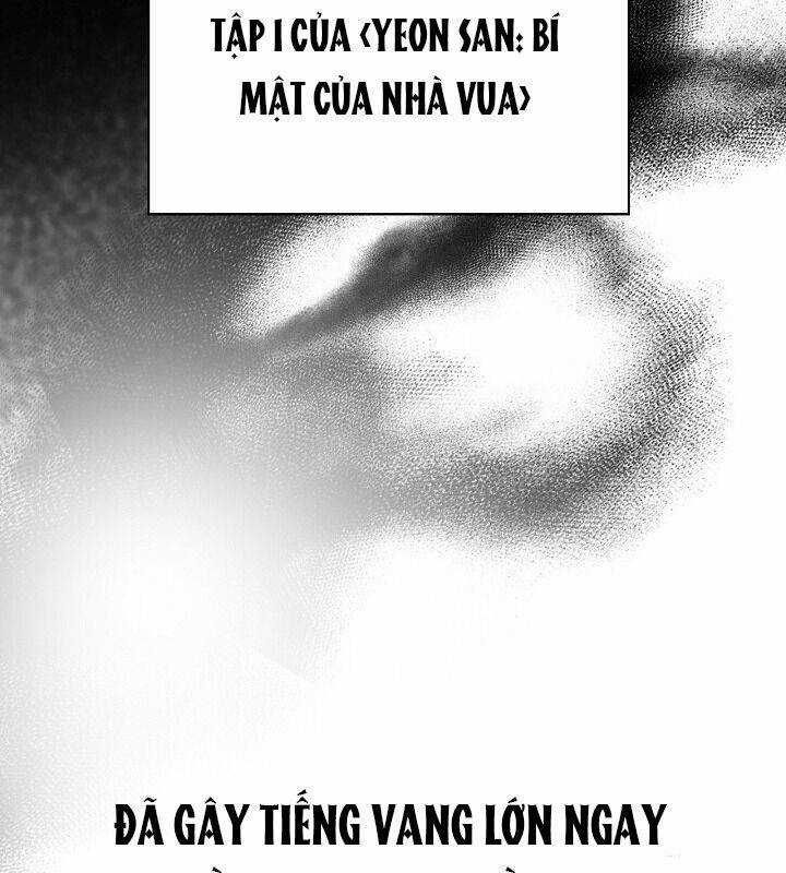 Sống Như Một Diễn Viên Chapter 95 trang 56