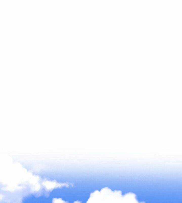 Sống Như Một Diễn Viên Chapter 95 trang 58