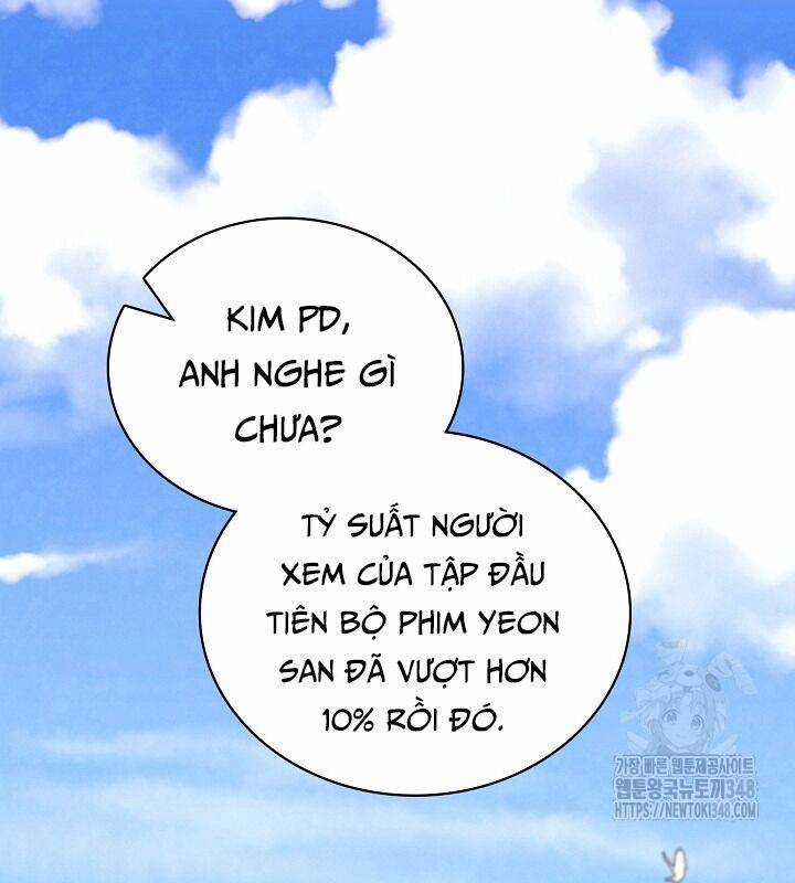 Sống Như Một Diễn Viên Chapter 95 trang 59