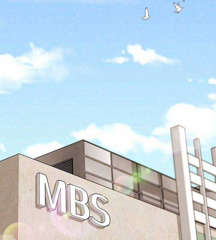 Sống Như Một Diễn Viên Chapter 95 trang 60