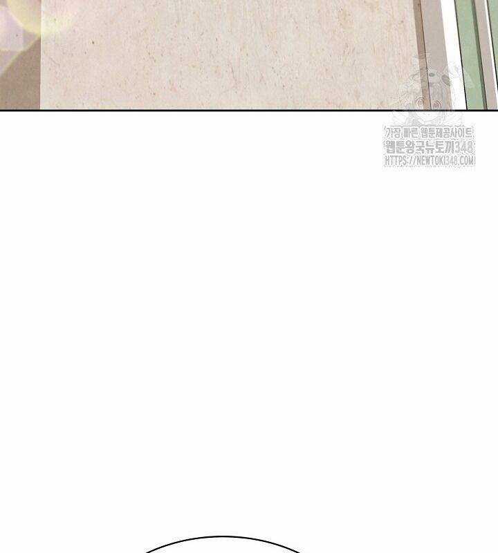 Sống Như Một Diễn Viên Chapter 95 trang 61