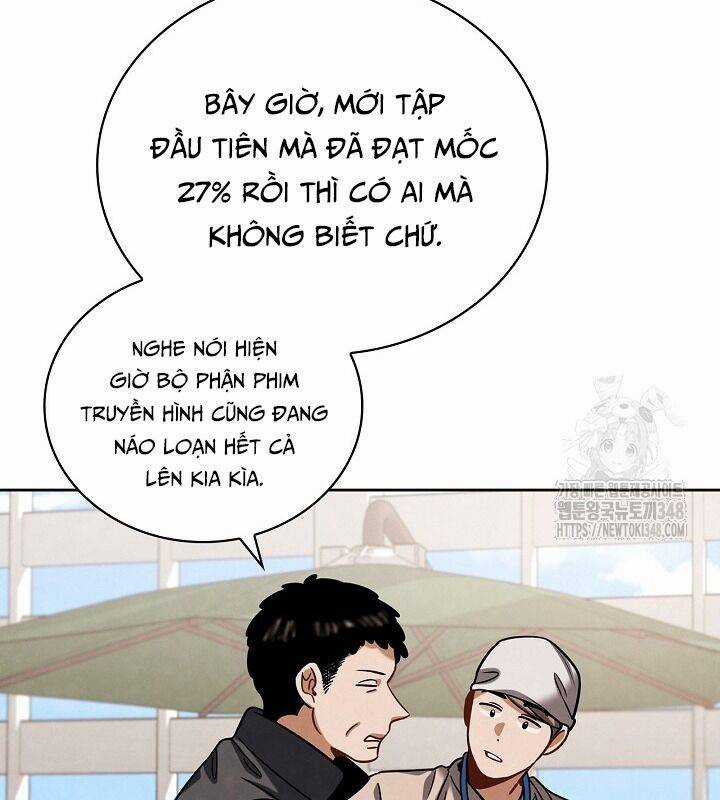 Sống Như Một Diễn Viên Chapter 95 trang 62