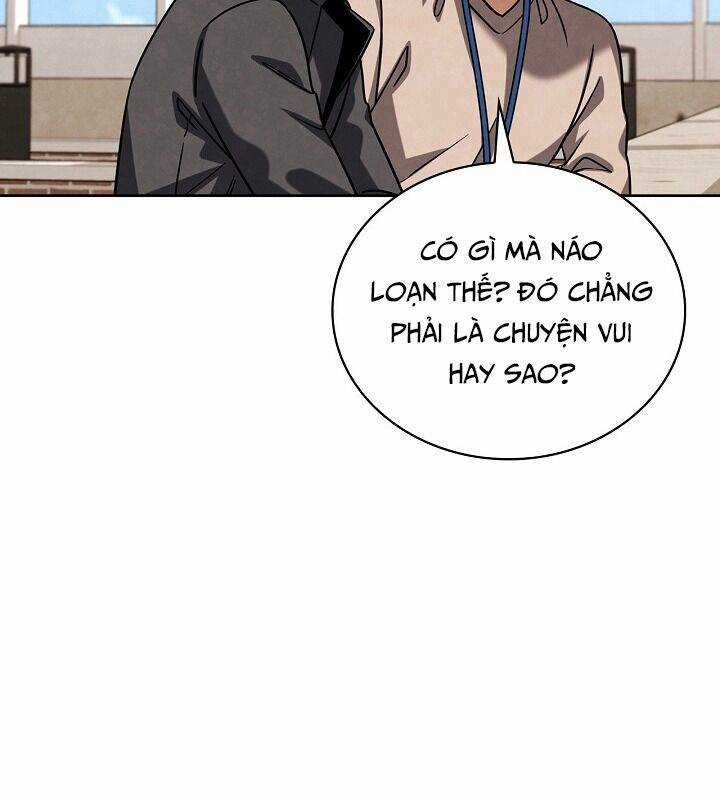 Sống Như Một Diễn Viên Chapter 95 trang 63