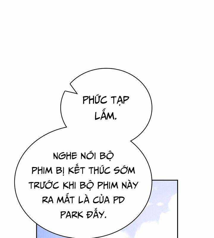 Sống Như Một Diễn Viên Chapter 95 trang 64