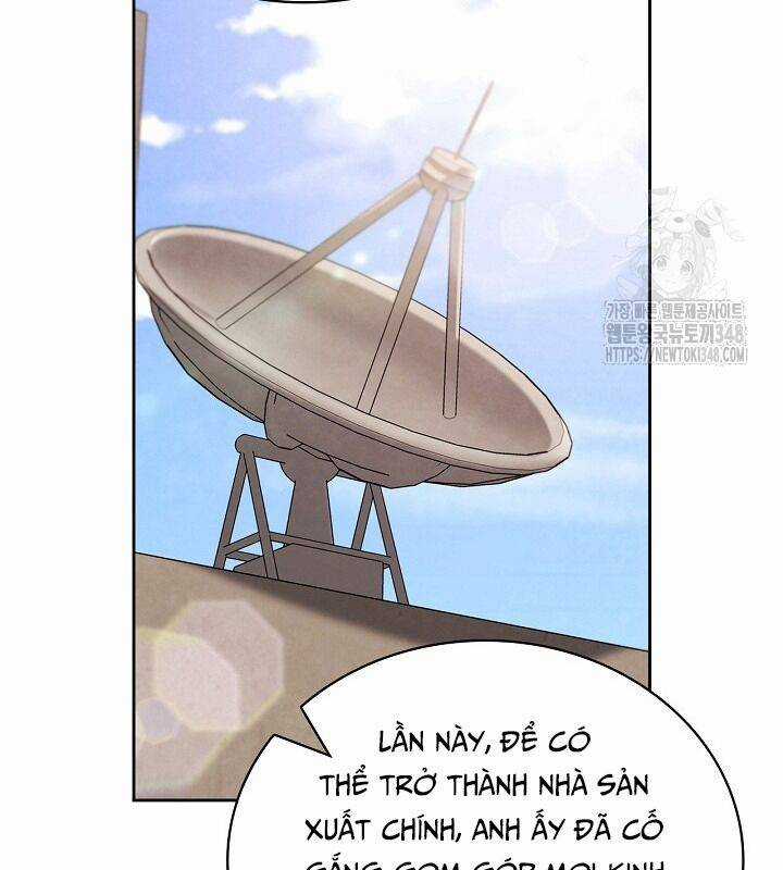 Sống Như Một Diễn Viên Chapter 95 trang 65