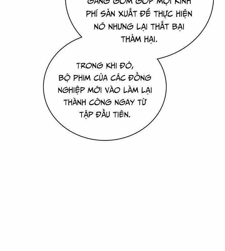 Sống Như Một Diễn Viên Chapter 95 trang 66