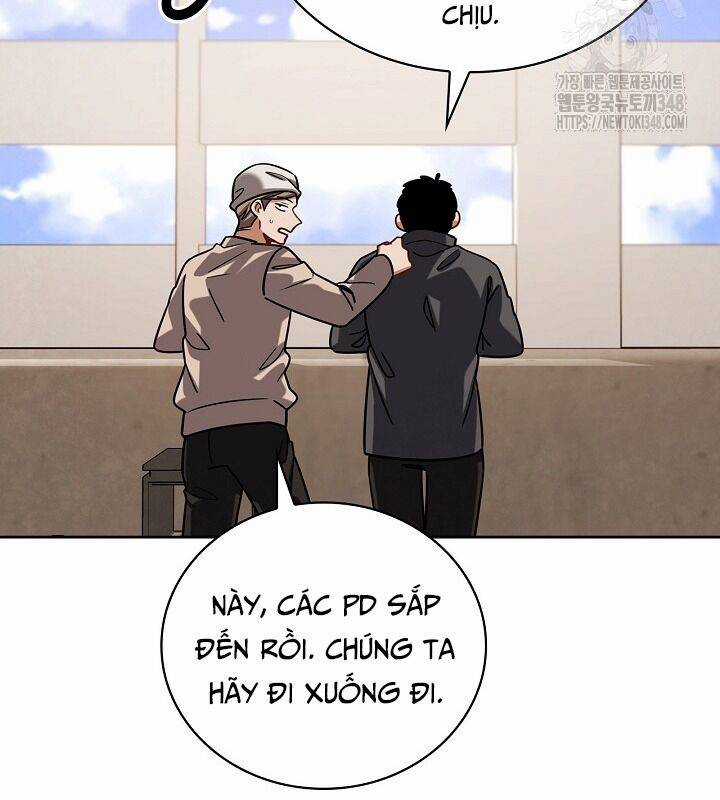 Sống Như Một Diễn Viên Chapter 95 trang 68