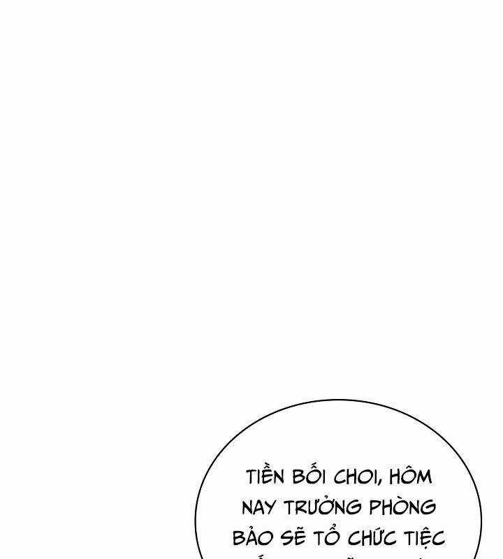 Sống Như Một Diễn Viên Chapter 95 trang 69