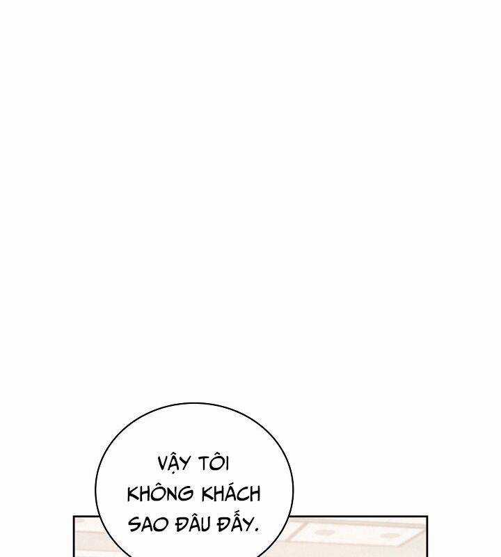 Sống Như Một Diễn Viên Chapter 95 trang 7