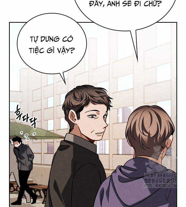 Sống Như Một Diễn Viên Chapter 95 trang 70