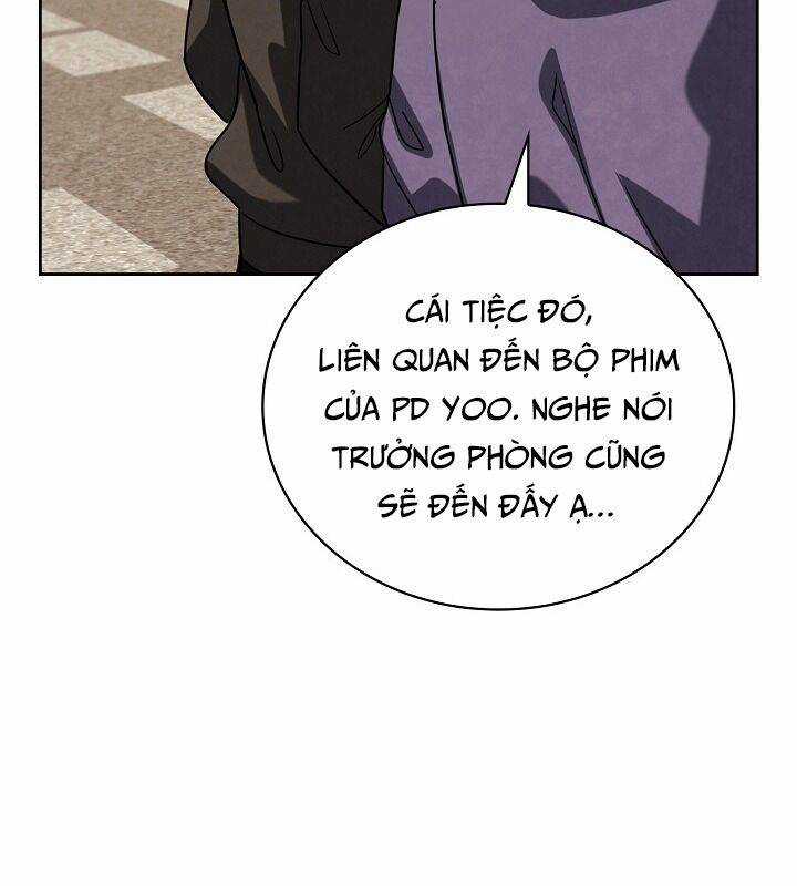 Sống Như Một Diễn Viên Chapter 95 trang 71