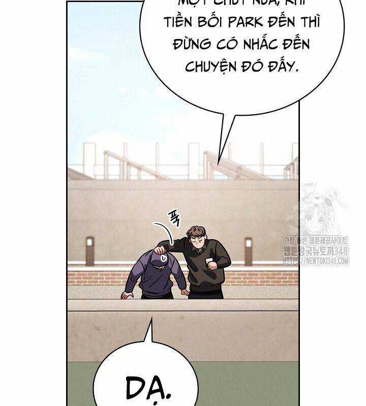 Sống Như Một Diễn Viên Chapter 95 trang 73