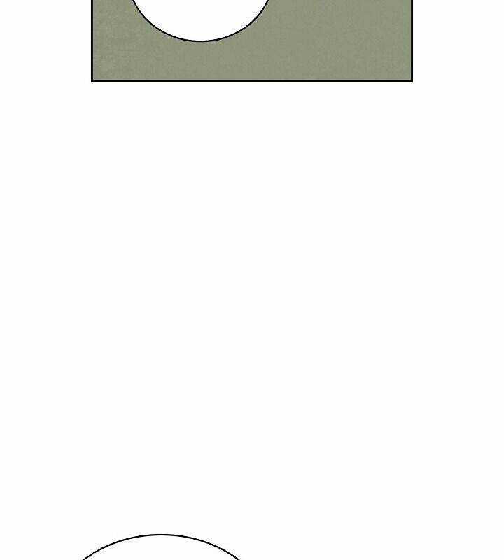 Sống Như Một Diễn Viên Chapter 95 trang 74