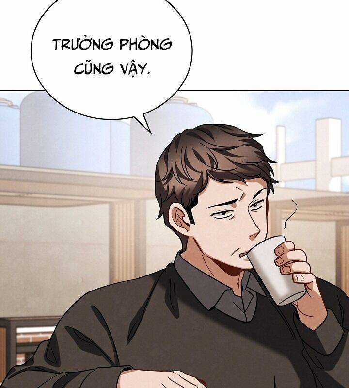 Sống Như Một Diễn Viên Chapter 95 trang 75