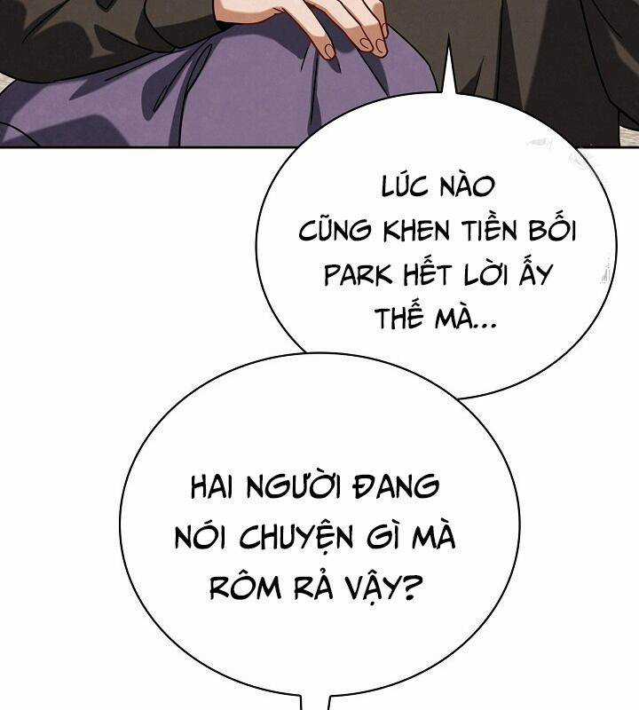 Sống Như Một Diễn Viên Chapter 95 trang 76