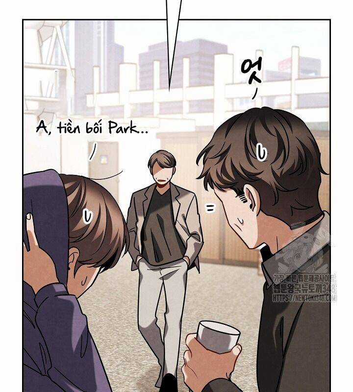 Sống Như Một Diễn Viên Chapter 95 trang 77