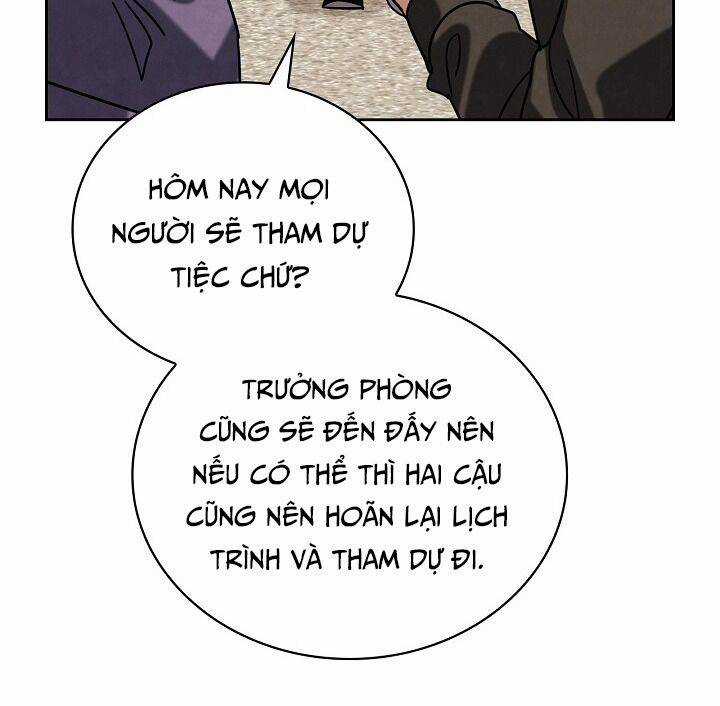 Sống Như Một Diễn Viên Chapter 95 trang 78