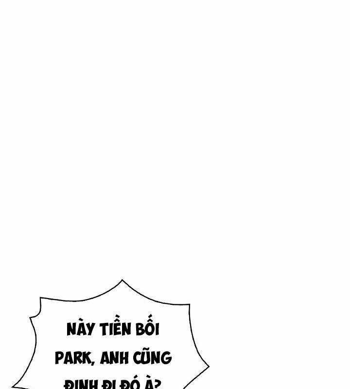 Sống Như Một Diễn Viên Chapter 95 trang 79