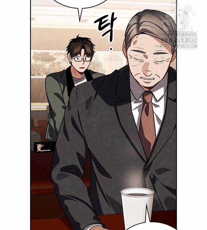 Sống Như Một Diễn Viên Chapter 95 trang 8