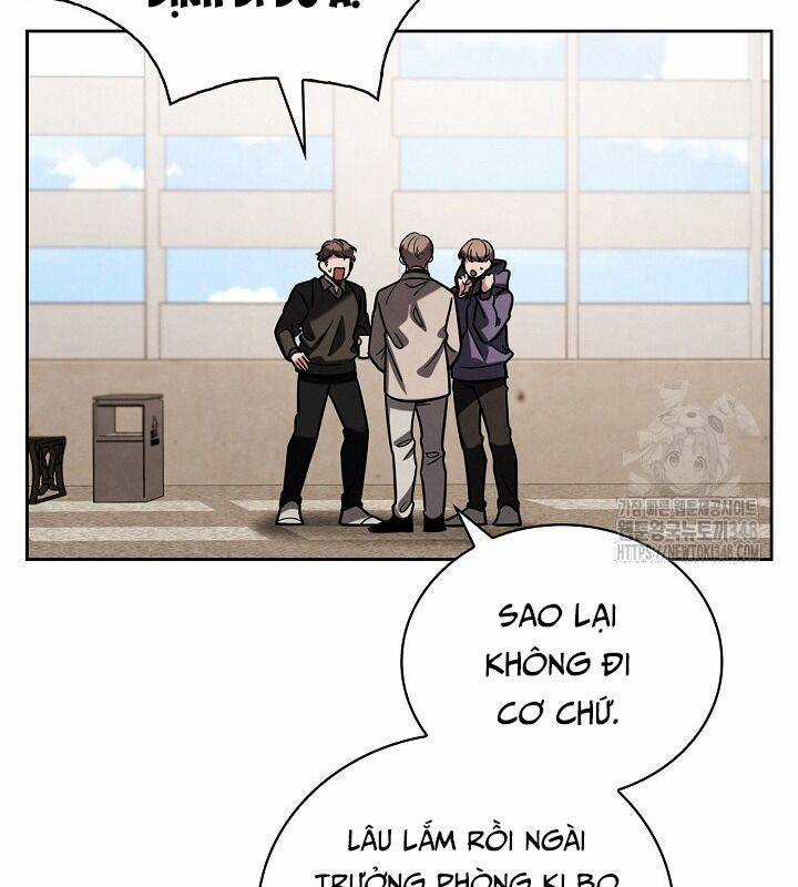 Sống Như Một Diễn Viên Chapter 95 trang 80