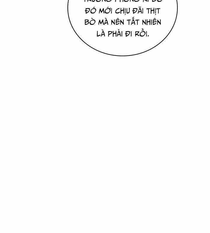 Sống Như Một Diễn Viên Chapter 95 trang 81