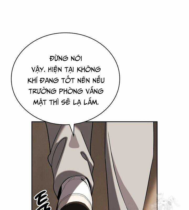 Sống Như Một Diễn Viên Chapter 95 trang 85