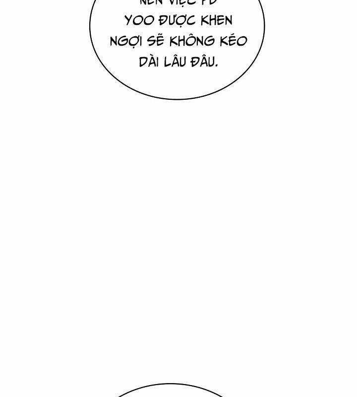 Sống Như Một Diễn Viên Chapter 95 trang 87