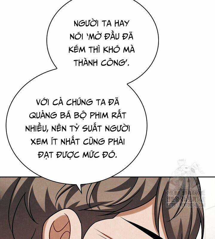 Sống Như Một Diễn Viên Chapter 95 trang 88