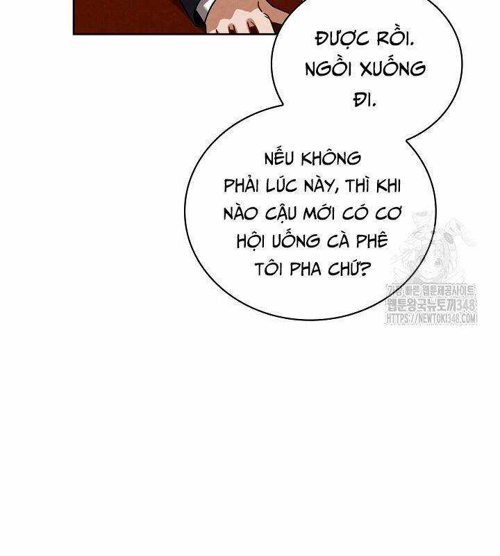 Sống Như Một Diễn Viên Chapter 95 trang 9