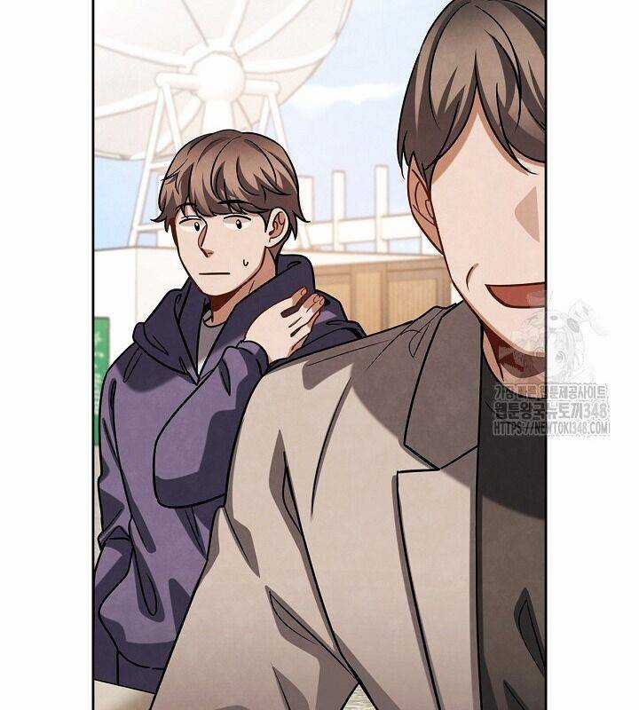 Sống Như Một Diễn Viên Chapter 95 trang 91