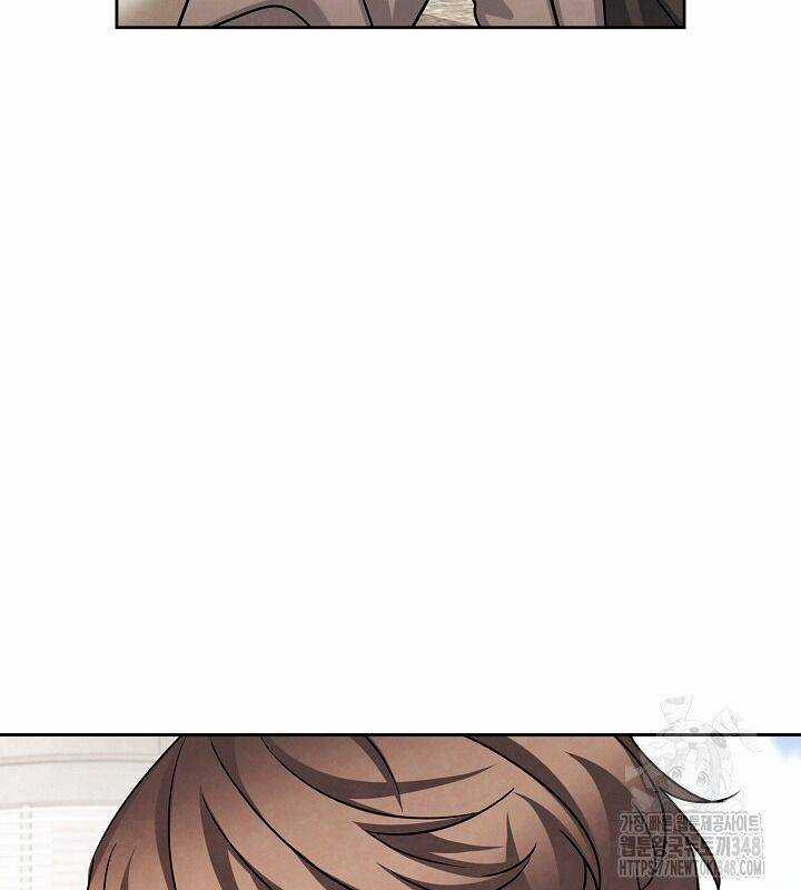 Sống Như Một Diễn Viên Chapter 95 trang 92