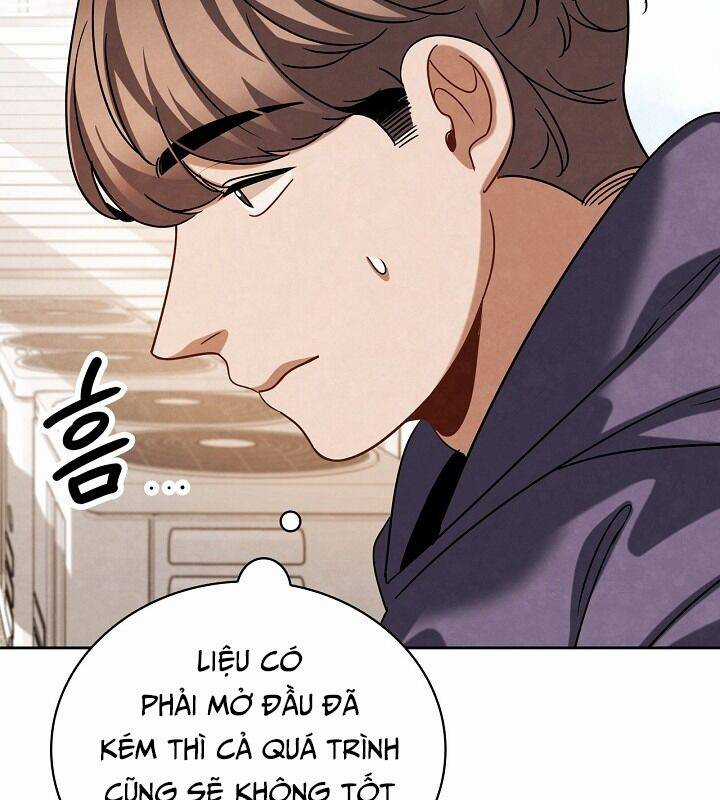 Sống Như Một Diễn Viên Chapter 95 trang 93