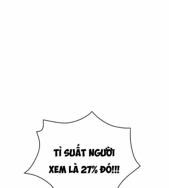 Sống Như Một Diễn Viên Chapter 95 trang 95