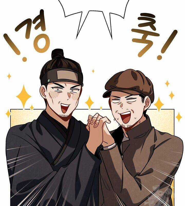 Sống Như Một Diễn Viên Chapter 95 trang 96