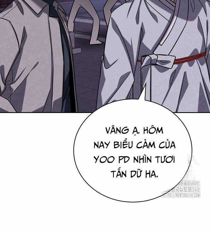 Sống Như Một Diễn Viên Chapter 95 trang 99