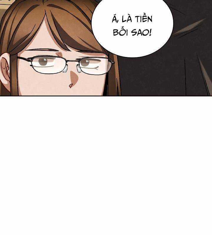 Sống Như Một Diễn Viên Chapter 96 trang 10