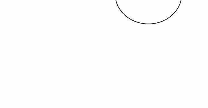 Sống Như Một Diễn Viên Chapter 96 trang 100