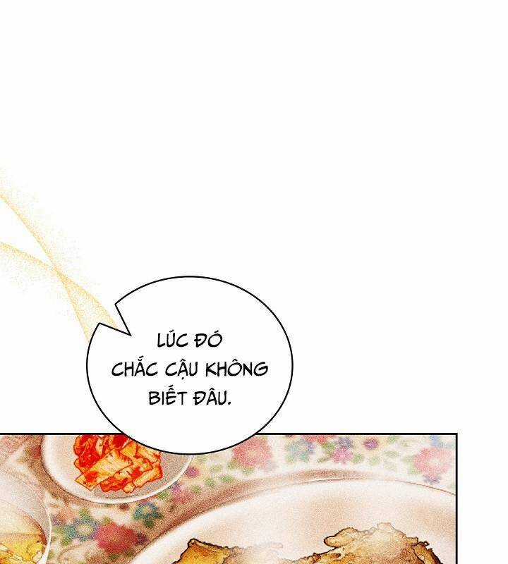 Sống Như Một Diễn Viên Chapter 96 trang 101