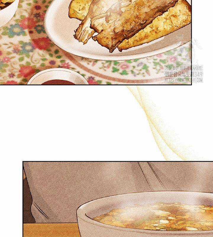 Sống Như Một Diễn Viên Chapter 96 trang 102