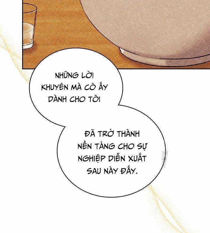 Sống Như Một Diễn Viên Chapter 96 trang 103