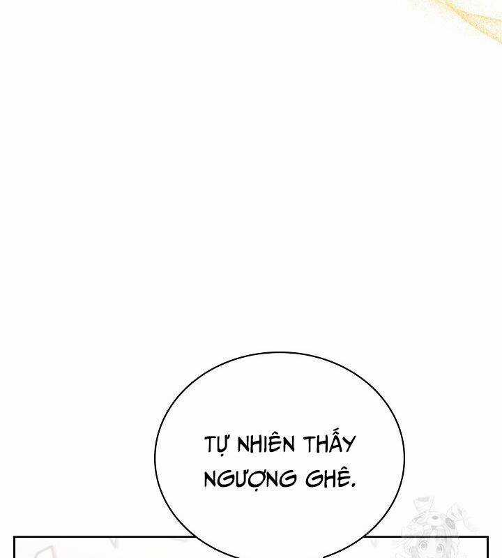 Sống Như Một Diễn Viên Chapter 96 trang 104