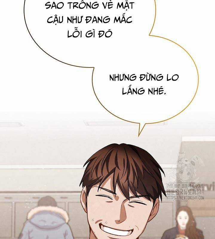 Sống Như Một Diễn Viên Chapter 96 trang 107