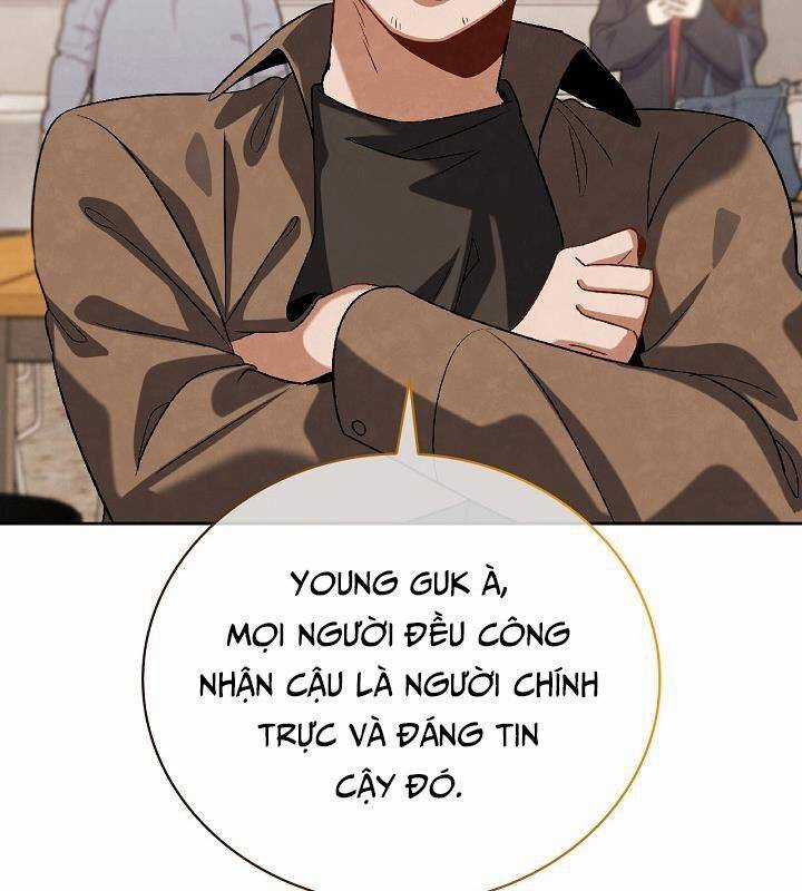 Sống Như Một Diễn Viên Chapter 96 trang 108