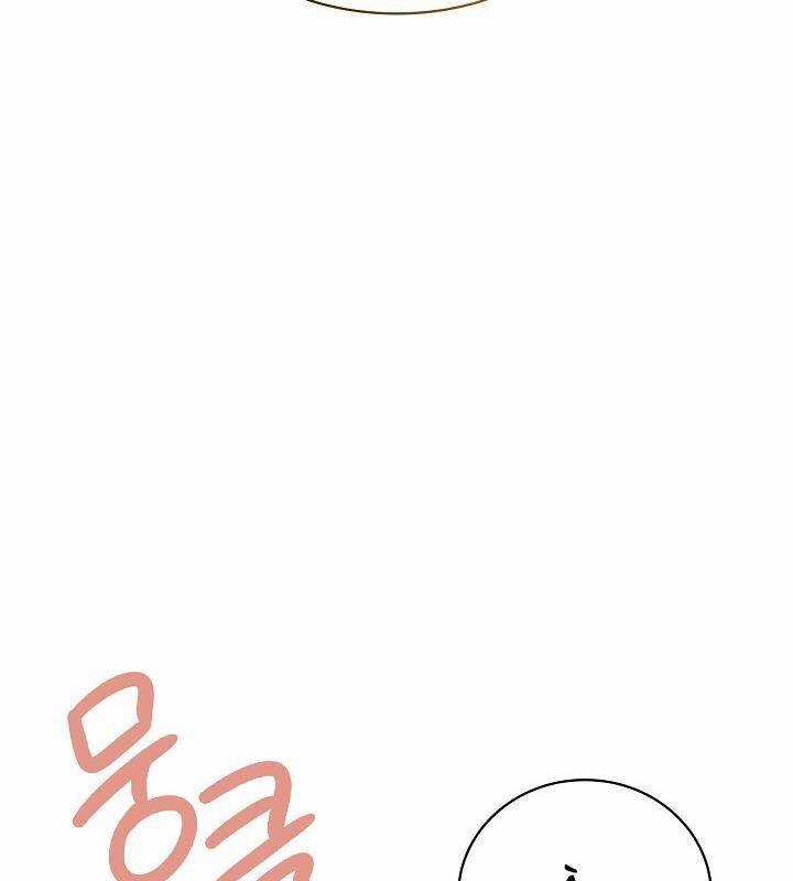 Sống Như Một Diễn Viên Chapter 96 trang 109