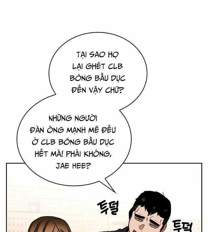Sống Như Một Diễn Viên Chapter 96 trang 11
