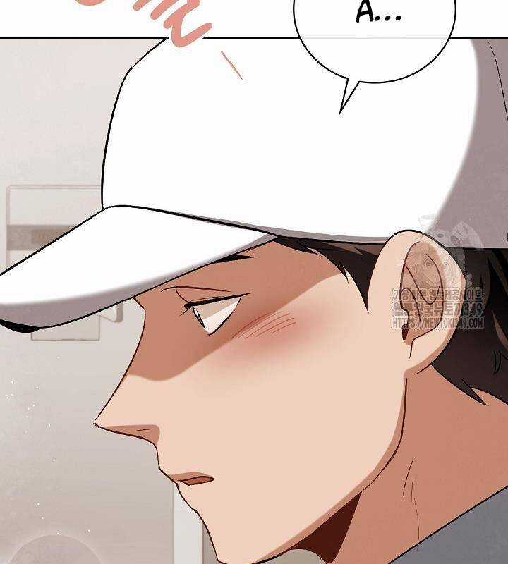 Sống Như Một Diễn Viên Chapter 96 trang 110