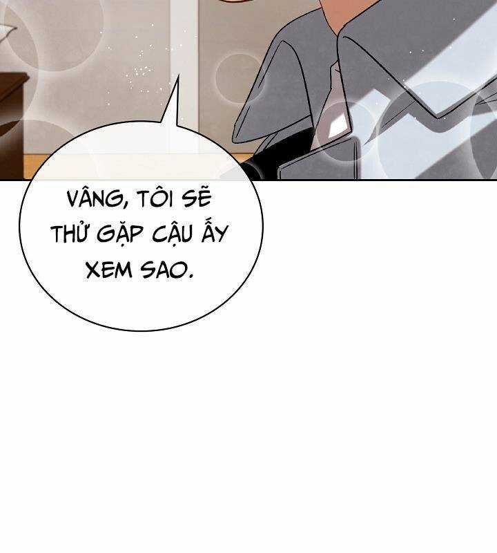 Sống Như Một Diễn Viên Chapter 96 trang 111