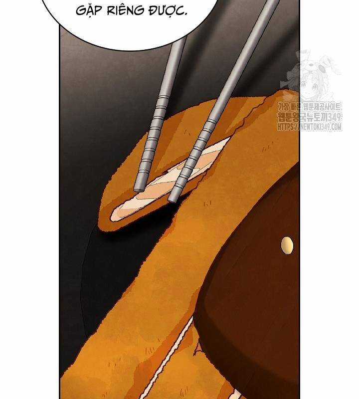 Sống Như Một Diễn Viên Chapter 96 trang 113